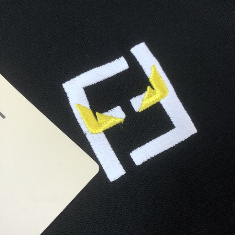 Fendi T-Shirts